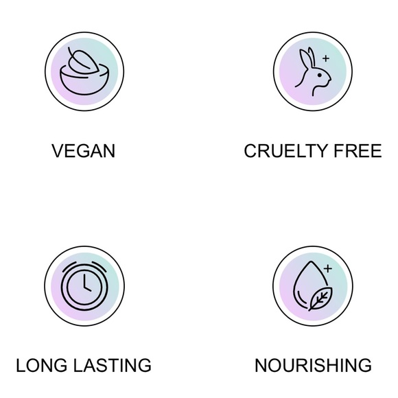 OFRA Long lasting Liquid Lipstick - Picture 9 of 9